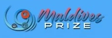 Maldives Prize